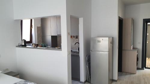 Apartamento Casa Andi