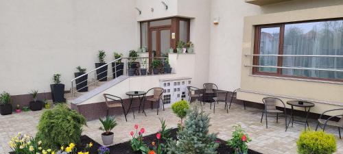 Apartamento Casa Andi