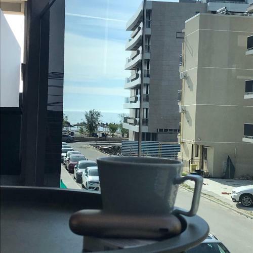 Apartamento Casa Al Mare Oneiro Beach
