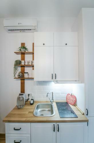 Apartamento Casa Al Mare Oneiro Beach
