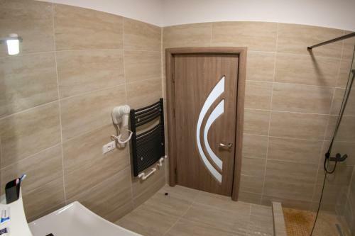 Apartament Rei Mamaia Nord