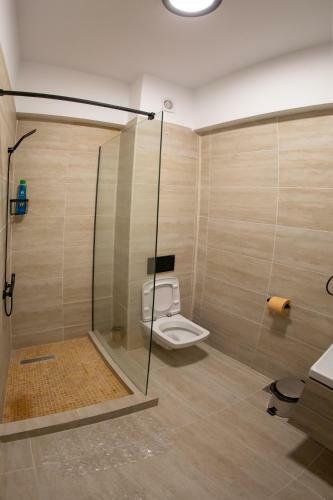 Apartament Rei Mamaia Nord