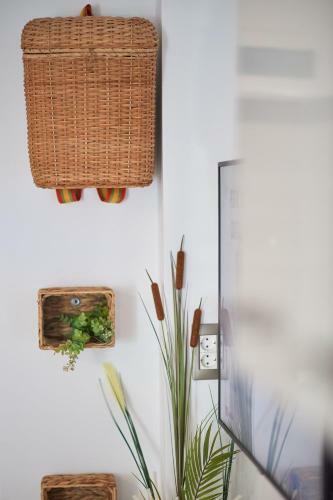 Apartamento Twilight Studio Spa N Pool Alezzi Beach Resort