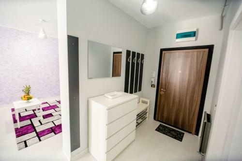 Apartament Xanadu - Alezzi Beach Resort