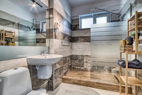 Apartamento Little Loft No8