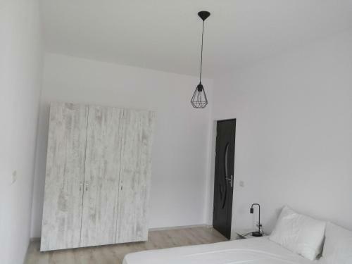 Apartament Dolce Vita