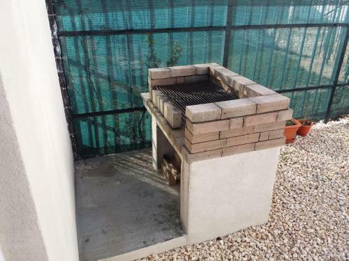Apartamento Kamino Mamaia Nord
