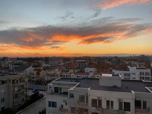Apartament Sailors Nest