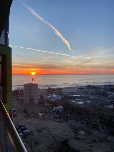 Apartament Sailors Nest