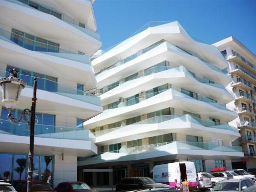 Apartament Cnc Zev