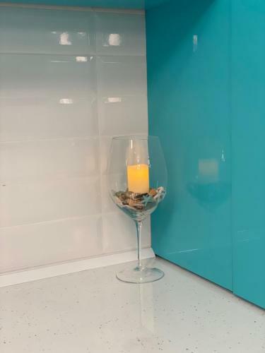 Mamaia Apartament David 5 Stele