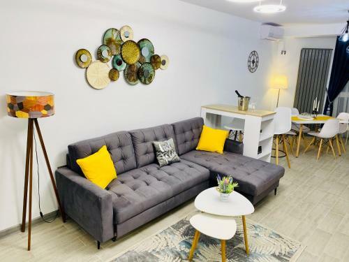 Apartamento Teodora Summer Suite By Alezzi