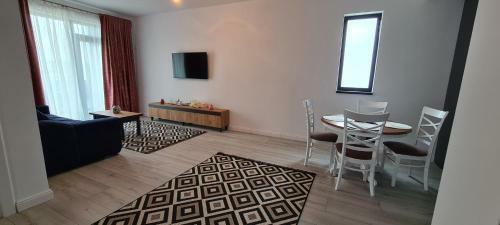 Alex Luma Apartment Near The Beach