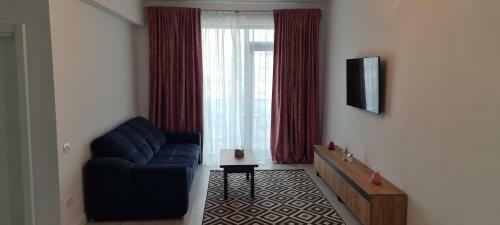 Alex Luma Apartment Near The Beach