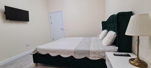 Alex Luma Apartment Near The Beach