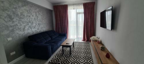 Alex Luma Apartment Near The Beach