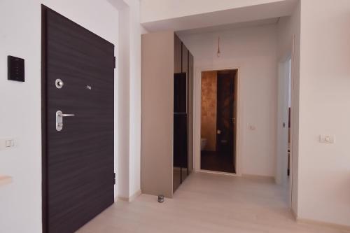Apartamento Resort Building Stefan