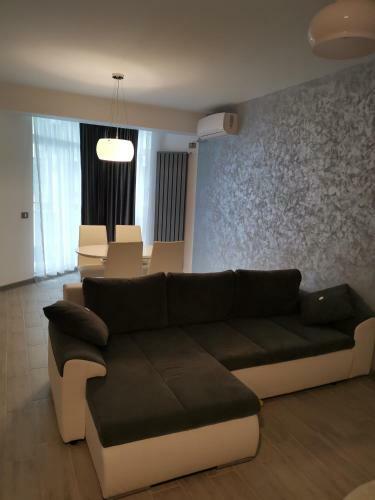 Apartamento Amelyrent