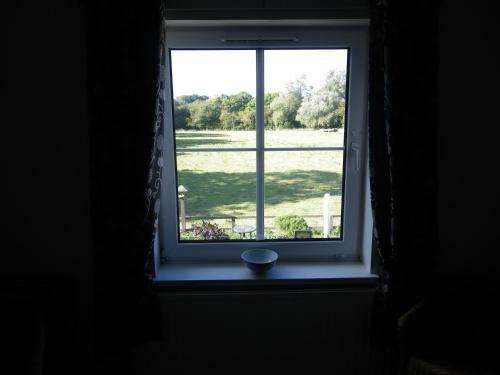 Hostal South Norfolk Guest House