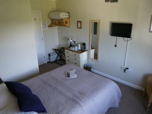 Hostal South Norfolk Guest House