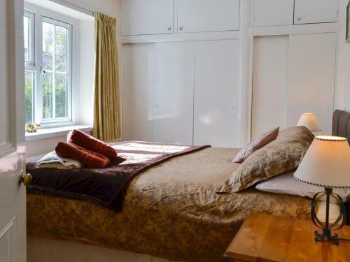 Witham Cottage