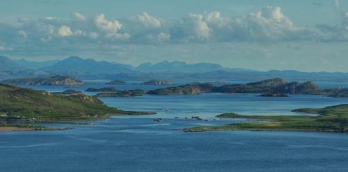 Hostal Summer Isles Hotel
