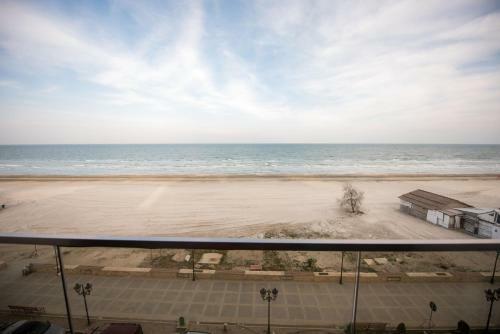 Apartamento Black Sea Booking - Munchen