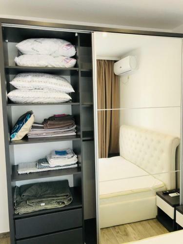 Apartaments Marra