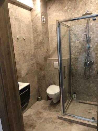 Apartaments Marra