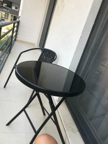 Apartaments Marra