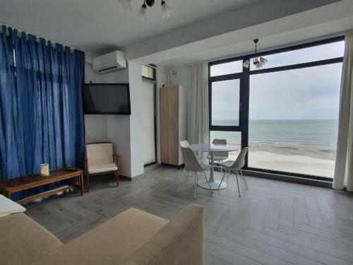 Apartamento Rasarit De Soare