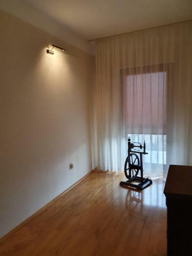 Hostal Vila De La Lugas