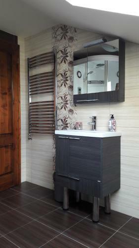 Hostal Vila De La Lugas