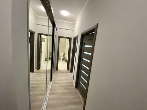 Apartamento Dream Mamaia North