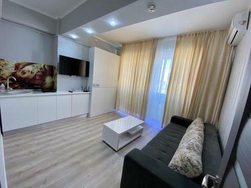 Apartamento Dream Mamaia North