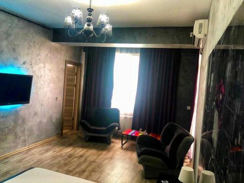 Apartamento Dream Mamaia North