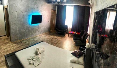 Apartamento Dream Mamaia North