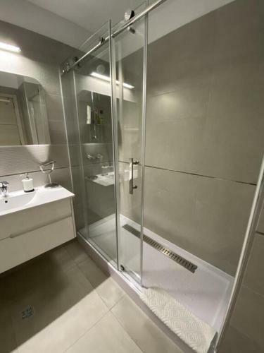 Apartamento Dream Mamaia North