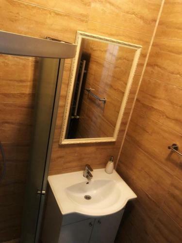 Apartamento Dream Mamaia North