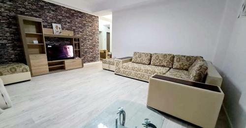 Apartament Mamaia Nord