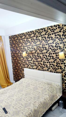 Apartament Mamaia Nord