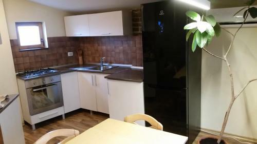 Apartament Central Oradea