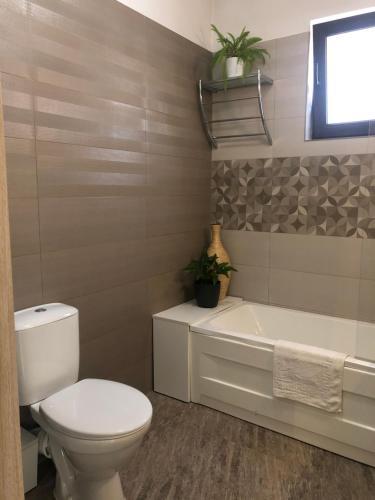 Apartamento By The Sea