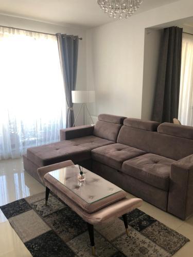 Apartamento By The Sea