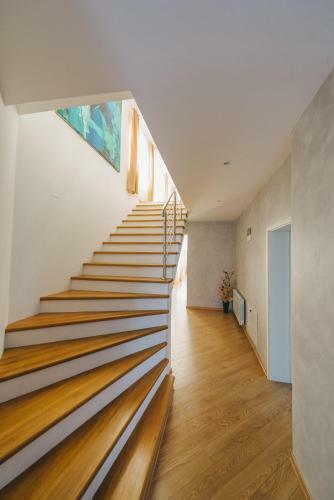 Aparthotel Panoramis Residence