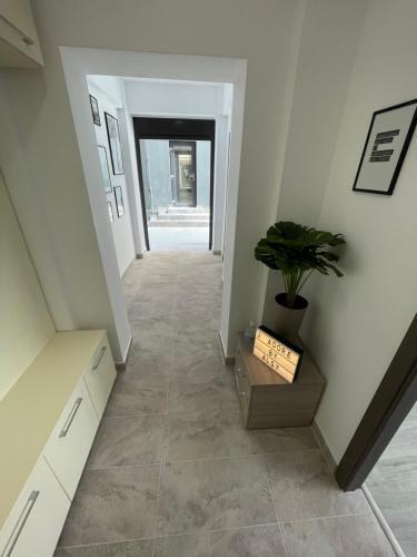 Apartamento J?adore By The Sea 1