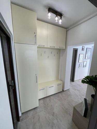 Apartamento J?adore By The Sea 1