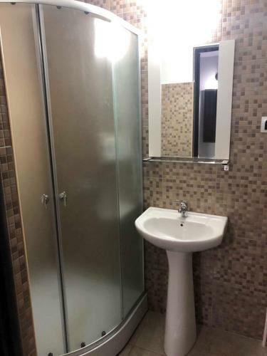Hostal Casa Alis