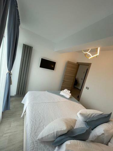 Apartamento Jadore By The Sea 2 Alezzi Beach