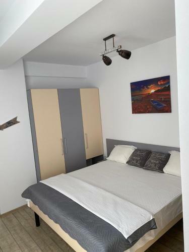 Apartament Sunset